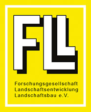 Logo_FLL_web